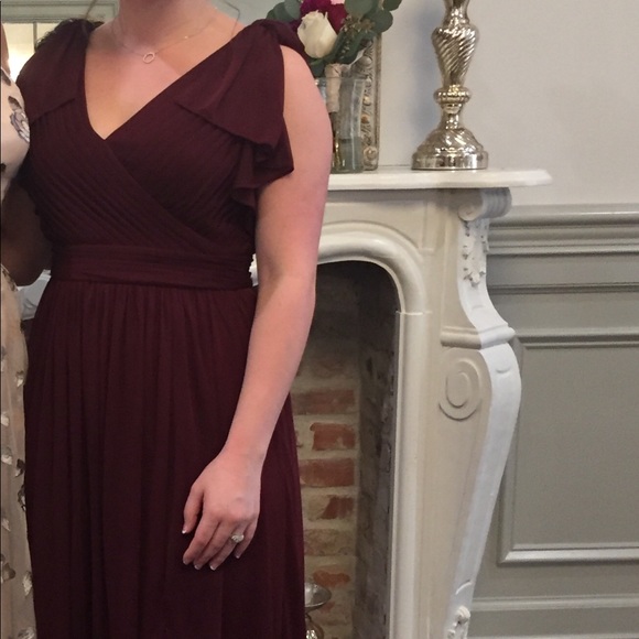 Only worn once for a wedding - Picture 2 of 8